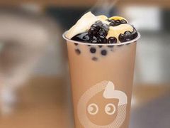 -CoCo都可(大华二店)