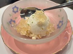 -潮汕味道·煮海餐厅(金麟大厦店)