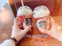 -星巴克臻选(沈阳万象城店)