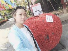 -李小龙乐园(顺德均安店)