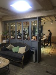 点击看大图 -Y-STUDIO原理