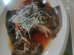 -金茂园大酒店