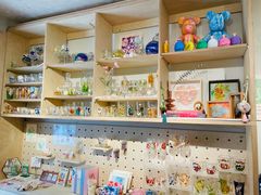-Lois Art(思南店)