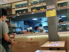 -糖糖屋•糖水•雪花冰店(时尚天河店)