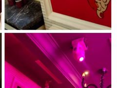 -自由港KTV(王子公主金平店)