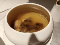 -PARFUM FLORAL花境法餐(南京首店)