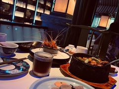 -桂满陇天书(南京德基旗舰店)
