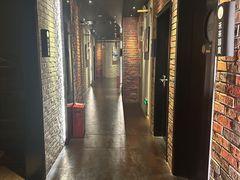 -心隐·按摩·SPA(盈石广场店)
