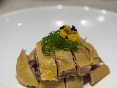 -太湖饭店·寄畅轩中餐厅