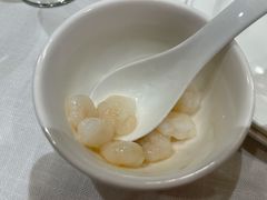 清炒河虾仁-和记小菜(东方店)