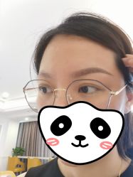 体验前-丽都整形美容医院·全国连锁旗舰店