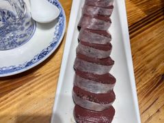 -凤吉园乌拉满族火锅中华老字号(繁荣路店)