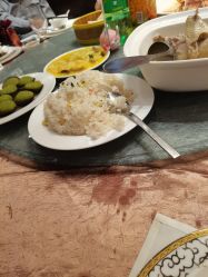 -南京圣和府邸豪华精选酒店-宴会厅婚宴·生日宴·宝宝宴