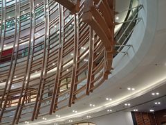 -砂之船奥莱(南京江宁店)