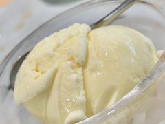 -阿吾罗·月咏精致日料(港汇恒隆广场店)