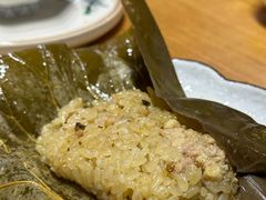 -本味友膳·茶餐厅(和达中心城店)