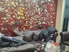 -聚宝渔港.五钻酒家(上地店)