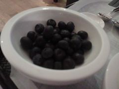 android_upload_pic-上海璞麗酒店