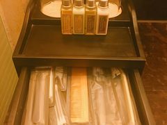 -澳门十六浦索菲特大酒店
