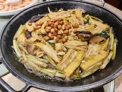 -琼菜王(南海店)