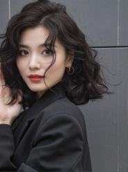 -BEAUTY HAIR GANO