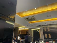 -潮州府·潮菜·砂锅粥(徐家汇店)