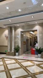 点击看大图 -同远QQBABY亲子摄影(北京路店)