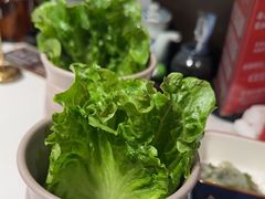 -和牛村烧肉放题(潍坊泰华店)