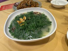 -鹅公村·国家非遗传承(荔湾店)