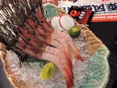 -古田居·特色寿司料理(星之岛旗舰店)
