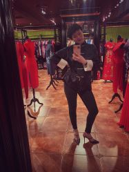 -上海徐(东方新天地店)