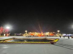 -弓家大队老碗面(高新咖啡街区店)