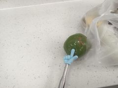 -许阿姨糕团店(南京总店)