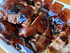 杭式卤鸭-百家鲜·杭帮菜