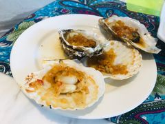 -鹭江潮餐厅•福建菜(鹭江佲家酒店)