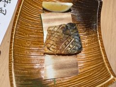 -匠和风精致料理(春熙路群光广场店)