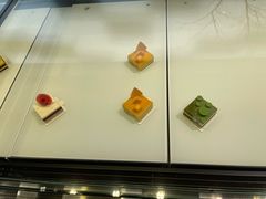 -BLACKSWAN黑天鹅(环球店)