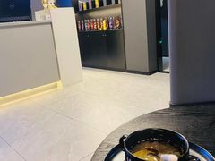 -梵猫·新养生(加州广场店)