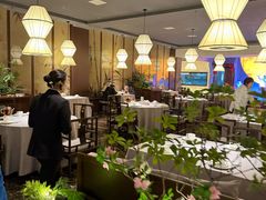 -豫满楼(郑东新区店)