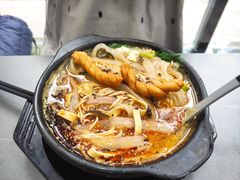 -巧酱府重庆砂锅大全