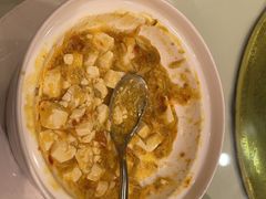 -金时代顺风大酒店(爱琴海购物中心店)
