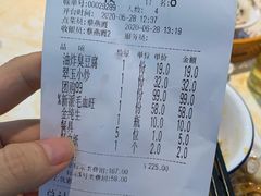 -魏铭鱼头捞饭(晋阳路店)