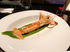 -wann lounge 低温慢煮牛排·清吧