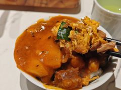 -锦庐道地川菜(来福士店)