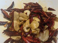 -滇铺子·云南特色菜·第九届野生菌美食节(东风东路c86店)