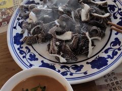 东兴顺爆肚张-东兴顺爆肚张