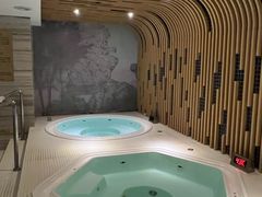 -东方棕泉·洗浴·按摩·美食国际水疗会所(福田店)