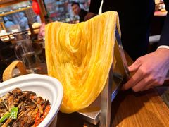 -鸽子窝(黄村店)