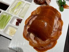 -百纳·锦绣江南 (百纳瑞汀酒店)