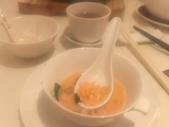 -利苑酒家(合景国际金融广场店)